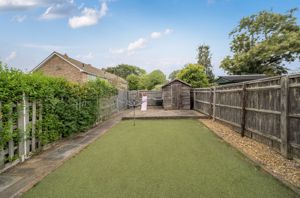 Photo 6- click for photo gallery